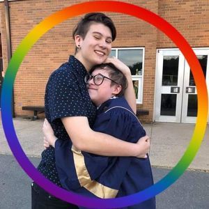 Meet your Posher, Drew